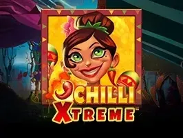 Chilli Xtreme™ game thumbnail