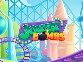 Joker Bombs