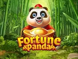 แพนด้าแห่งโชคลาภ game thumbnail
