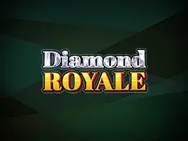 Diamond Royale DNT