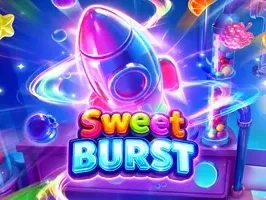 สวีทเบิร์สต์ game thumbnail