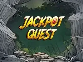 Jackpot Quest DNT game thumbnail