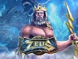 Zeus (2)